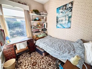 Photo 29- click for photo gallery